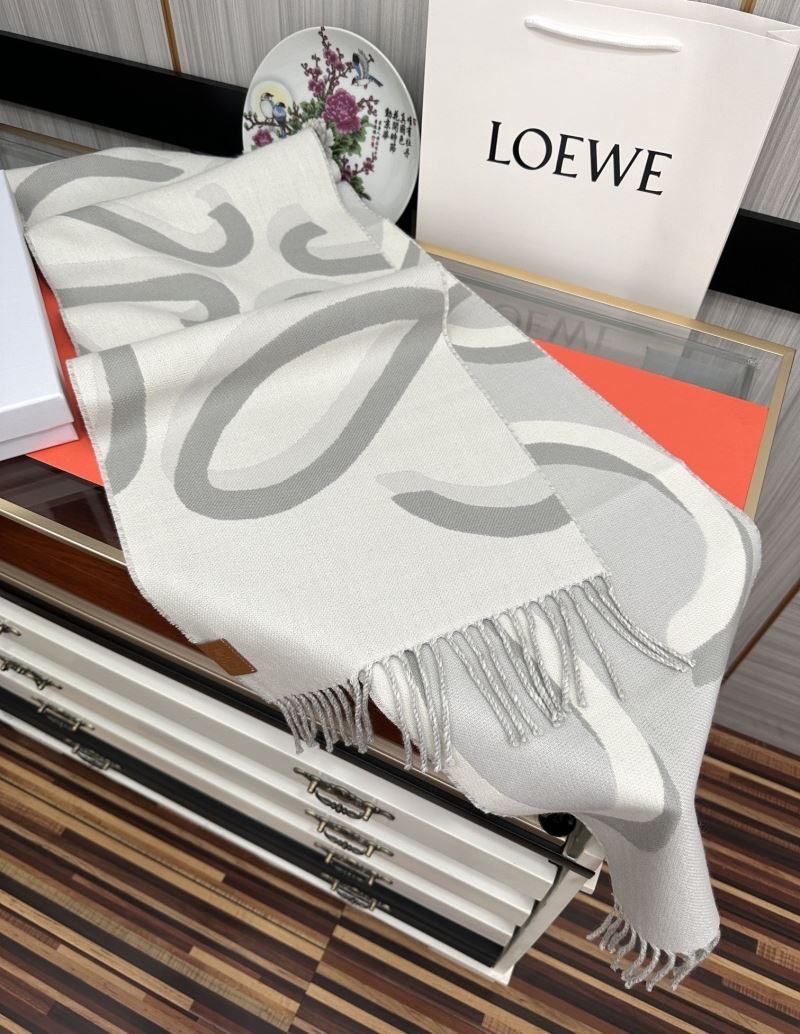 LOEWE